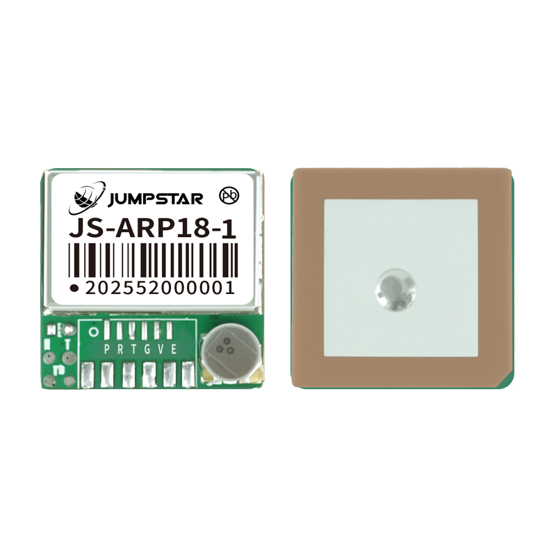 JS-ARP18-1